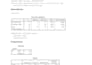 spss data analysis with clear interpretation for research and surveys